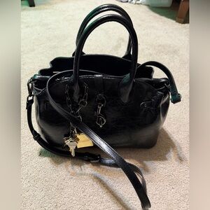 Steve Madden purse